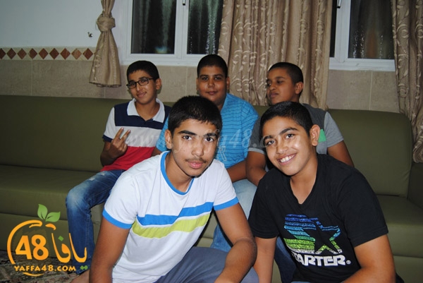 tarawee7 rebate (22).JPG